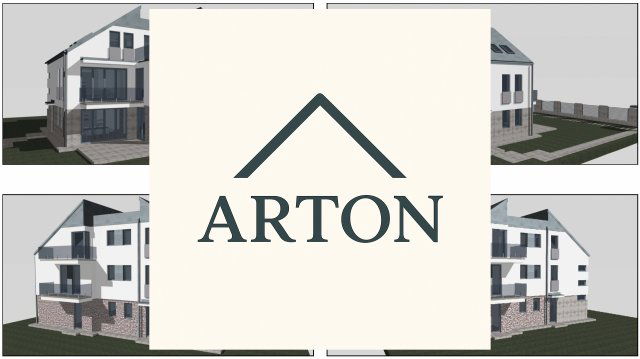 Eladó téglalakás, Budapesten, III. kerületben 223.5 M Ft