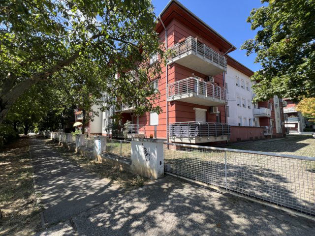 Eladó téglalakás, Budapesten, XVIII. kerületben 67 M Ft