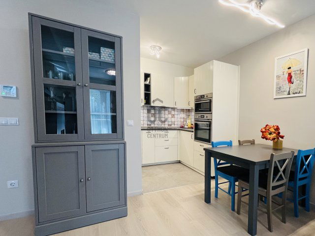 Eladó téglalakás, Siófokon 149.9 M Ft, 2 szobás