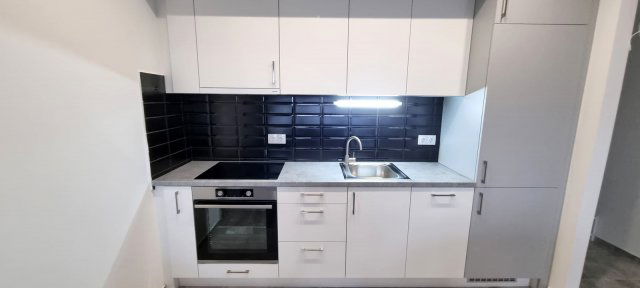 Eladó téglalakás, Bicskén 41 M Ft, 1 szobás