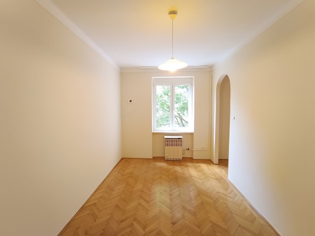 Eladó téglalakás, Miskolcon 39.5 M Ft, 3 szobás