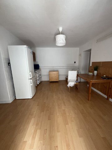 Eladó családi ház, Mórichidán 31 M Ft, 2 szobás