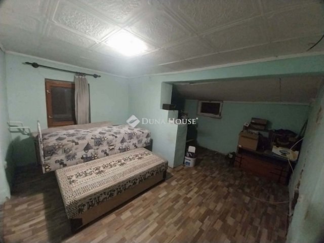 Eladó mezogazdasagi ingatlan, Hódmezővásárhelyen 12.99 M Ft