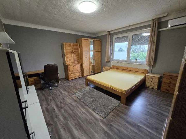 Eladó téglalakás, Mosonmagyaróváron 19.9 M Ft, 1 szobás