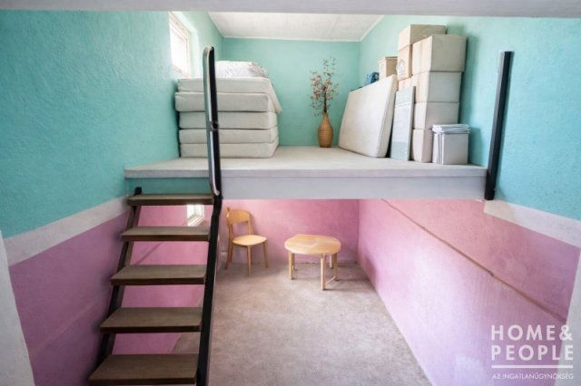 Eladó családi ház, Zákányszéken 34.9 M Ft, 3 szobás