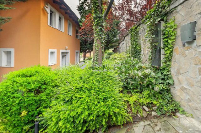 Eladó családi ház, Budapesten, II. kerületben 249.9 M Ft