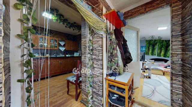 Eladó családi ház, Ináncson 19.5 M Ft, 3+2 szobás