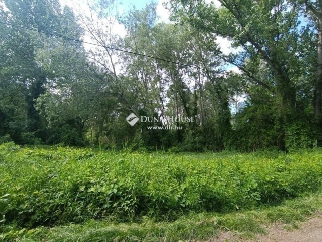 Eladó családi ház, Budapesten, XXIII. kerületben 67.9 M Ft