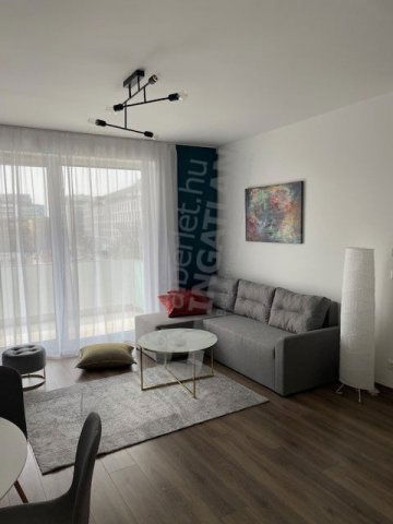 Kiadó téglalakás, albérlet, IX. kerületben, Tóth Kálmán utcában