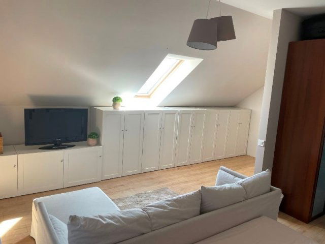 Eladó családi ház, Csömörön 198.8 M Ft, 4 szobás