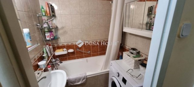 Eladó panellakás, Budapesten, XIX. kerületben 74.8 M Ft, 3 szobás