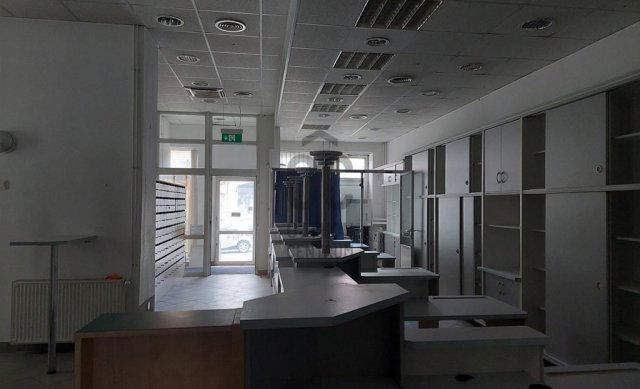 Eladó ipari ingatlan, Budakeszin 99.9 M Ft / költözzbe.hu