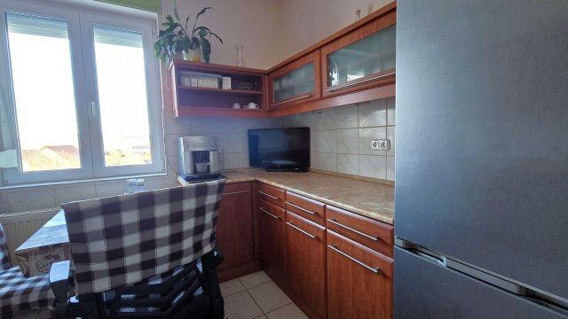 Eladó családi ház, Tótvázsonyban 125 M Ft, 5 szobás
