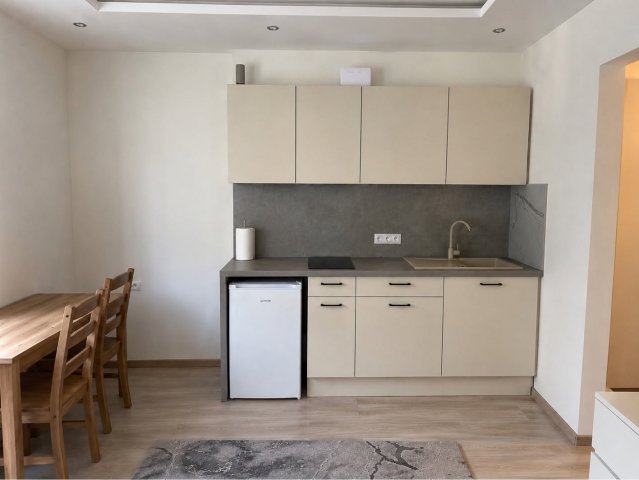 Kiadó téglalakás, albérlet, Debrecenben 220 E Ft / hó, 2 szobás