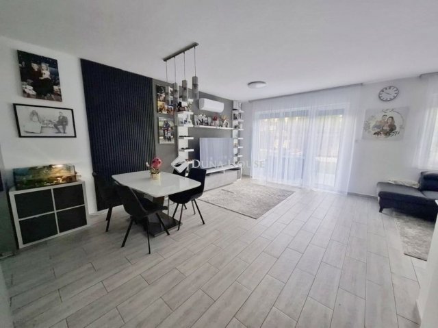 Eladó sorház, Fóton 130.99 M Ft, 4 szobás / költözzbe.hu