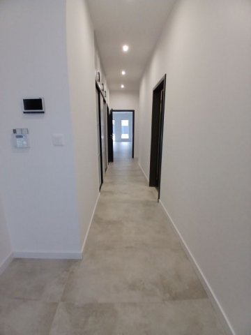 Eladó családi ház, Budapesten, XVII. kerületben 299.9 M Ft