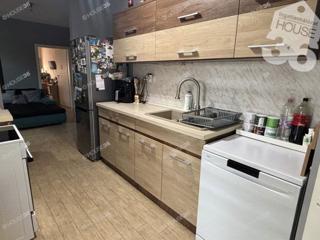 Eladó családi ház, Kecskeméten 99.99 M Ft, 6 szobás