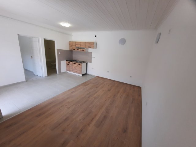 Eladó sorház, Budapesten, XXIII. kerületben 35 M Ft, 2 szobás