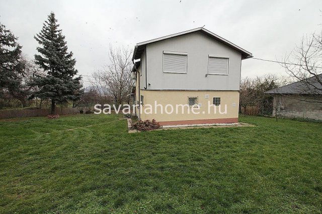 Eladó nyaraló, Balatonedericsen 59 M Ft / költözzbe.hu