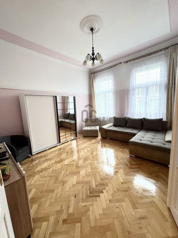 Eladó téglalakás, Budapesten, XIV. kerületben 89.9 M Ft