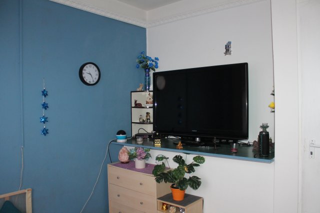 Eladó panellakás, Budapesten, XVIII. kerületben 46.9 M Ft