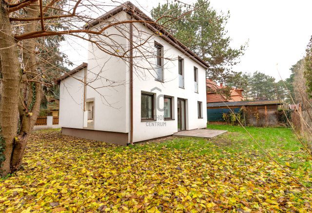 Eladó családi ház, Siófokon 119 M Ft, 4 szobás
