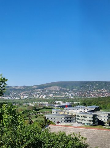 Eladó telek, Törökbálinton 53 M Ft / költözzbe.hu