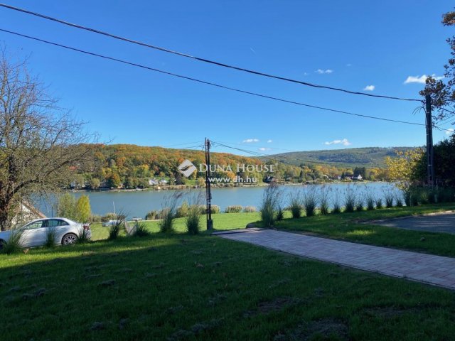 Eladó nyaraló, Orfűn 65 M Ft, 1 szobás / költözzbe.hu