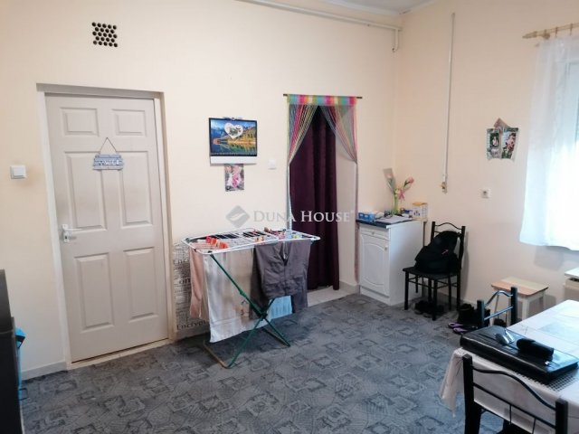 Eladó családi ház, Demecseren 23 M Ft, 3+1 szobás