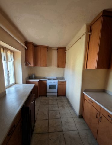 Eladó családi ház, Sajószentpéteren 31 M Ft, 3 szobás