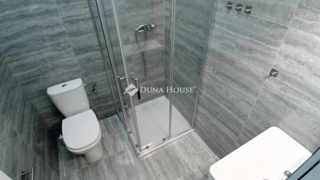 Eladó családi ház, Ságváron 53.9 M Ft, 3 szobás