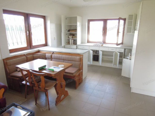 Eladó mezogazdasagi ingatlan, Lajosmizsén 307.5 M Ft