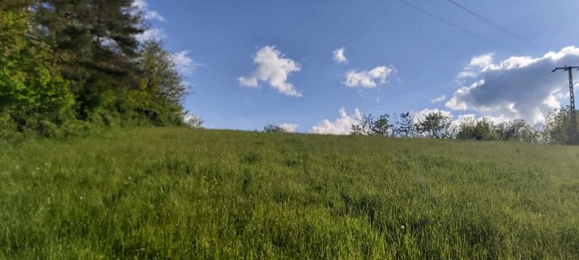 Eladó mezogazdasagi ingatlan, Mátraderecskén 4 M Ft