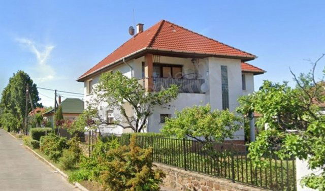 Kiadó téglalakás, albérlet, Budapesten, XVIII. kerületben
