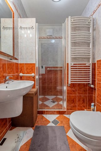 Eladó téglalakás, Budapesten, X. kerületben 82 M Ft, 2 szobás