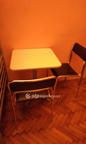 Eladó téglalakás, Budapesten, I. kerületben 247.5 M Ft, 3 szobás