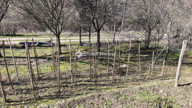 Eladó telek, Pellérden 4.5 M Ft / költözzbe.hu