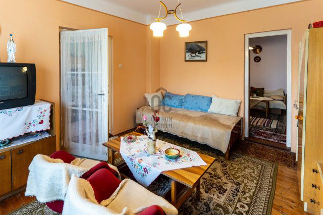 Eladó családi ház, Abonyban 27.9 M Ft, 2 szobás