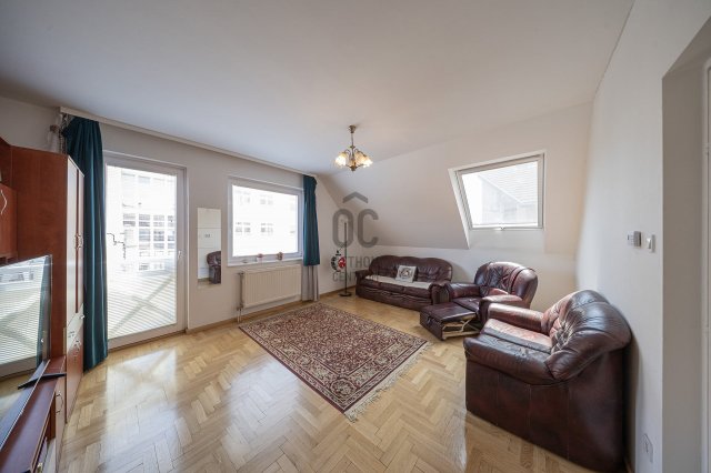 Eladó téglalakás, Budaörsön 71.9 M Ft, 2 szobás