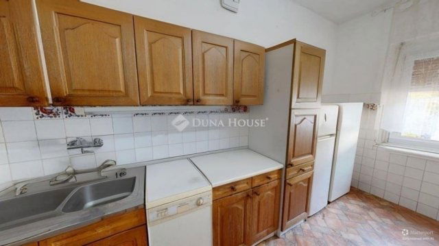 Eladó sorház, Budapesten, XXIII. kerületben 95.5 M Ft, 4 szobás