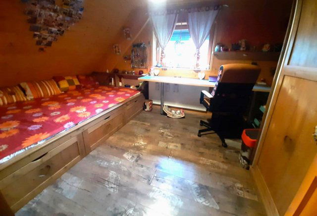 Eladó családi ház, Budapesten, XIV. kerületben 199 M Ft