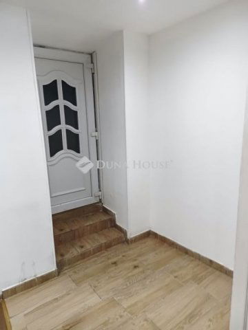 Eladó téglalakás, Budapesten, IX. kerületben 43.9 M Ft