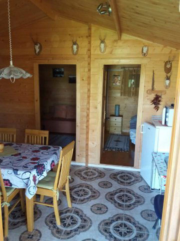 Eladó családi ház, Kacsótán 24.9 M Ft, 1 szobás