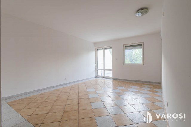 Eladó családi ház, Budapesten, XVIII. kerületben 109.9 M Ft