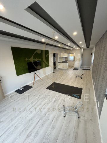 Eladó családi ház, Siófokon 115 M Ft, 5 szobás