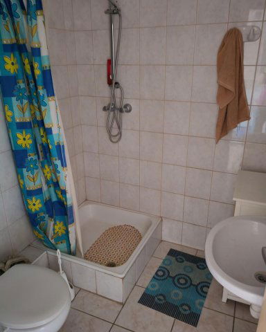 Eladó téglalakás, Nyíregyházán 55 M Ft, 2 szobás