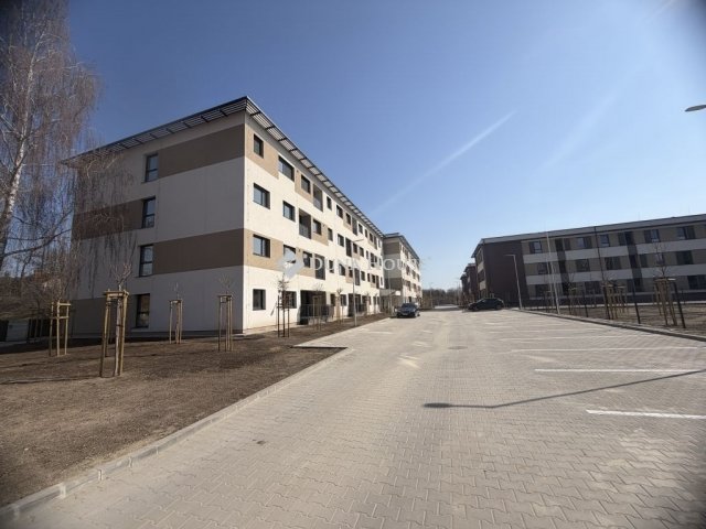 Eladó téglalakás, Budapesten, IV. kerületben 94.999 M Ft