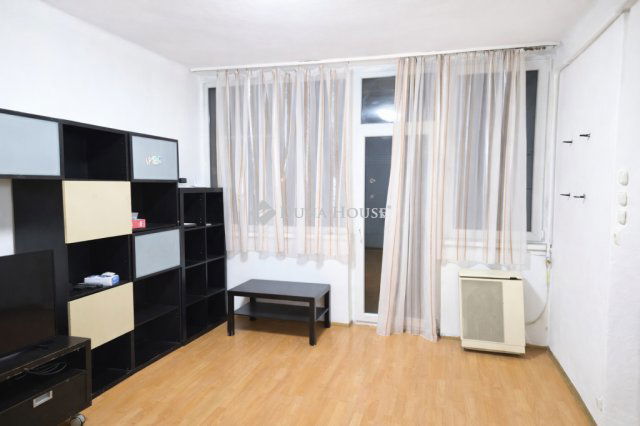 Eladó téglalakás, Budapesten, XVI. kerületben 63.8 M Ft