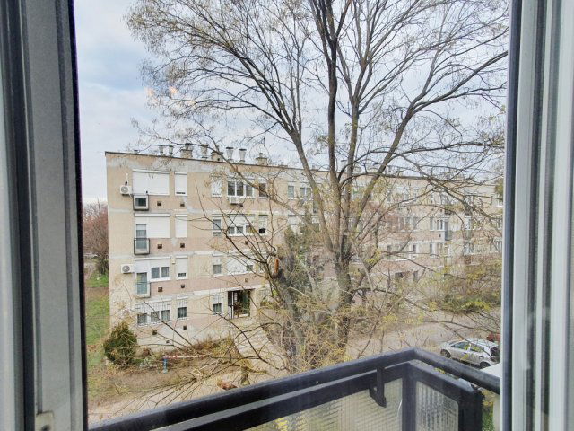 Eladó téglalakás, Budapesten, X. kerületben, Sörgyár utcában