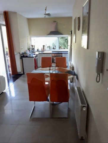 Eladó téglalakás, Budapesten, XVII. kerületben 99.9 M Ft